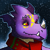 dragoneer dragoneer