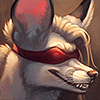 dragonfoxdemon dragonfoxdemon