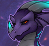 drakeagle drakeagle