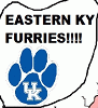EasternKYFurs EasternKYFurs