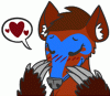 emotionlessblue emotionlessblue
