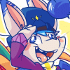 erakir erakir