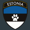 EstonianFurs EstonianFurs