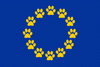 eurofurs eurofurs