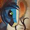 evilkitsune71290 evilkitsune71290