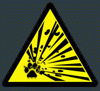 ExplosiveFur ExplosiveFur
