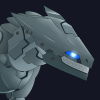 eyeman443 eyeman443