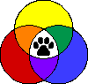 fa-groups fa-groups