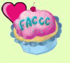 faccc faccc