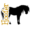 fa_hoofers fa_hoofers