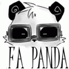 FAPandas FAPandas