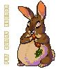 fatbunnyagenda fatbunnyagenda