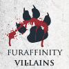 FA_Villains FA_Villains