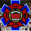 fire343ems fire343ems