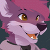 firewolf firewolf