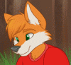 Foxfan1992 Foxfan1992