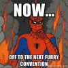 fox_theenigma fox_theenigma