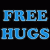 Free_Hugs_Coalition Free_Hugs_Coalition