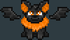 Fruitloop.BattyBat Fruitloop.BattyBat