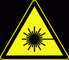 FunLaser FunLaser