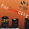 FurIronCity FurIronCity