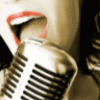 Furrysingers Furrysingers
