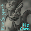 FurSupport FurSupport