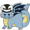 gadasiu gadasiu
