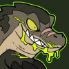 gatorguts gatorguts