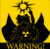 Gensokyo_Furs Gensokyo_Furs