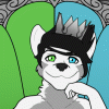 Gin_Sanada Gin_Sanada