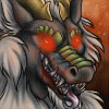 glacierwulf glacierwulf