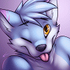 gojithefox gojithefox