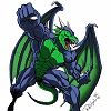 grandragon grandragon