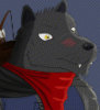 GreatWolf71691 GreatWolf71691