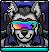 grifterwolf grifterwolf
