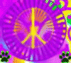 Hippyfurs Hippyfurs
