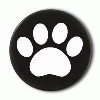 Hockeyfurs Hockeyfurs