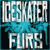 IceSkaterFurs IceSkaterFurs