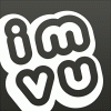 imvu imvu