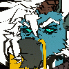 Jack_Castiel_Alexsander Jack_Castiel_Alexsander