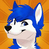 jhusky jhusky