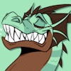 Jollyguts Jollyguts