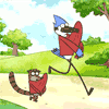 kamunt kamunt