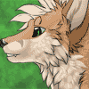 kthfox kthfox