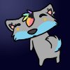 KuroWolfBoy KuroWolfBoy