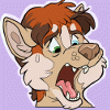 Kyetwolf Kyetwolf