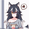 KyubiNoKitsune KyubiNoKitsune