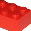 Lego_Furs Lego_Furs