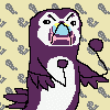 LicoriceThePuffin LicoriceThePuffin